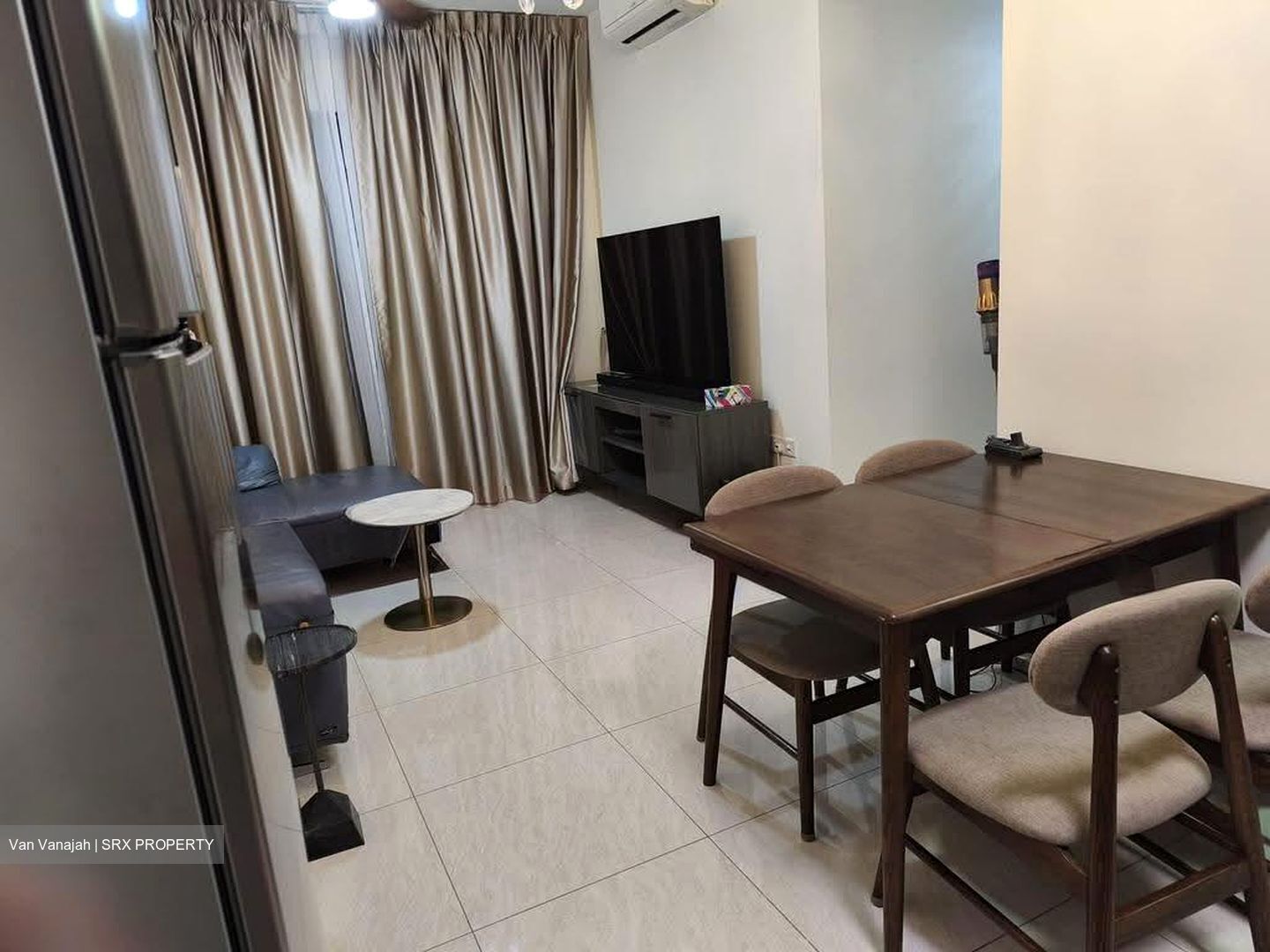 Forest Woods (D19), Condominium #635114191